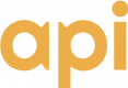 api_logo
